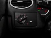 Ford Focus II Рестайлинг Минеральные Воды  - изображение 27