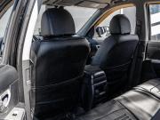 Hyundai Santa Fe II Краснодар  - изображение 33
