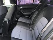 Kia Cerato III Брянск  - изображение 26
