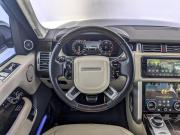 Land Rover Range Rover IV Рестайлинг Москва  - изображение 52