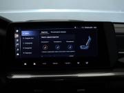 Haval H3 I Москва  - изображение 55