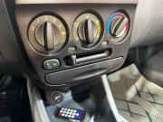 Hyundai Accent II Новочеркасск  - изображение 31