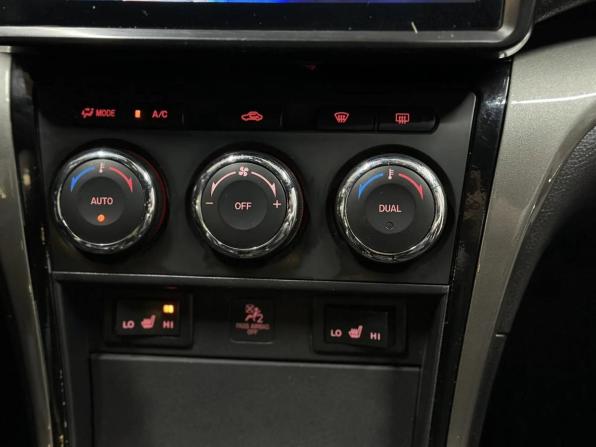 Mazda 6 II (GH) с пробегом 2008 года, цена 897 000 рублей, 247000 км, седан, Автокод Объявления
