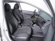 Hyundai Solaris II Рестайлинг Ростов-на-Дону  - изображение 25