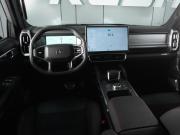 JETOUR T2 Минеральные Воды  - изображение 27