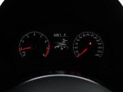 Volkswagen Polo V Рестайлинг Москва  - изображение 38