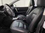 Nissan Qashqai I Рестайлинг Тамбов  - изображение 30