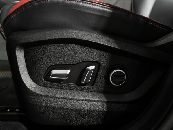 Chery Tiggo 4 Pro I Рестайлинг с пробегом 2023 года, цена 1 398 777 рублей, 54546 км, внедорожник, Автокод Объявления