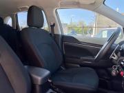 Mitsubishi ASX I Рестайлинг Краснодар  - изображение 44