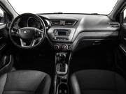Kia Rio III Санкт-Петербург  - изображение 33