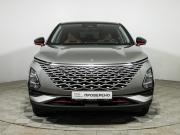Omoda C5 I Санкт-Петербург  - изображение 25