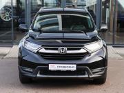 Honda CR-V V Химки  - изображение 16
