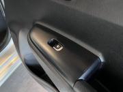 Kia Rio IV Чебоксары  - изображение 64