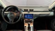 Volkswagen Passat B7 Сургут  - изображение 24