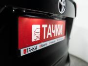 Toyota RAV4 V (XA50) Иркутск  - изображение 45