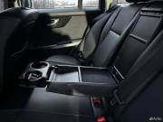 Mercedes-Benz GLK-Класс I (X204) Рестайлинг Ижевск  - изображение 38