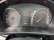 Lada (ВАЗ) Granta I Рестайлинг Владикавказ  - изображение 26