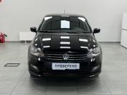 Volkswagen Polo V Рестайлинг Казань  - изображение 17