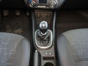 Kia Rio III Березовский  - изображение 27