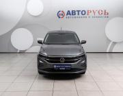 Volkswagen Polo VI Подольск  - изображение 28