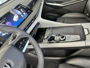 Changan CS75 Plus III Вологда  - изображение 75