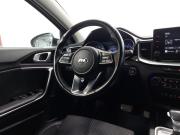 Kia Ceed III Пермь  - изображение 34