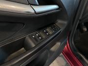 Lada (ВАЗ) Vesta I Чебоксары  - изображение 57