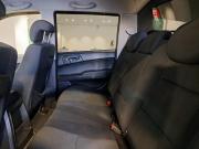 SsangYong Actyon Sports II Казань  - изображение 37