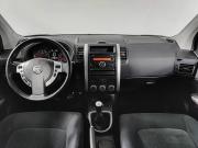 Nissan X-Trail II Рестайлинг Уфа  - изображение 41