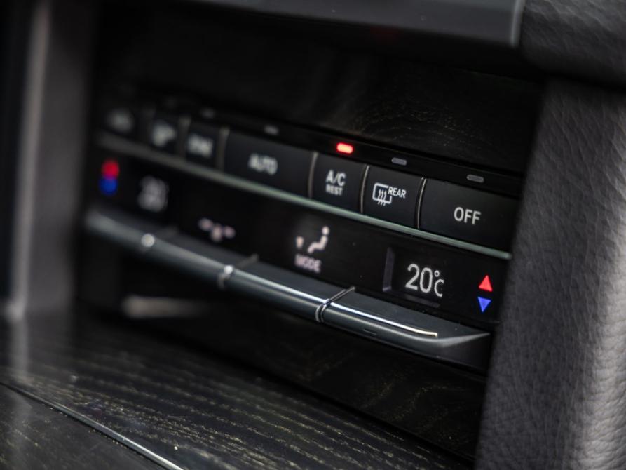 Mercedes-Benz E-Класс IV (W212 S212 C207) Рестайлинг Волгоград  - изображение 35