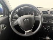 Lada (ВАЗ) Granta I Рестайлинг Смоленск  - изображение 21