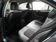 Volkswagen Jetta VI Рестайлинг Воронеж  - изображение 30