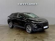 Omoda C5 I Краснодар  - изображение 23