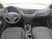 Hyundai Solaris II Набережные Челны  - изображение 41