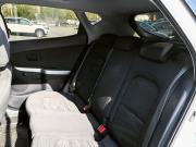 Kia Ceed II Екатеринбург  - изображение 37