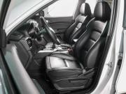 Chery Tiggo 4 I Рестайлинг Воронеж  - изображение 31
