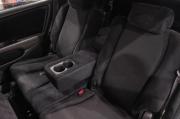 Honda Stream II Новокузнецк  - изображение 55