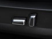 Haval Dargo I Москва  - изображение 37