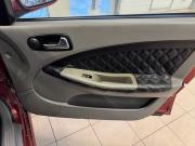 Chevrolet Lacetti I Волгоград  - изображение 34