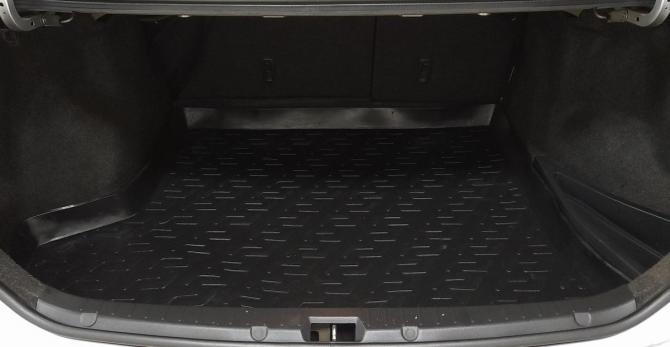 Toyota Corolla X (E140 E150) с пробегом 2008 года, цена 799 000 рублей, 270000 км, седан, Автокод Объявления