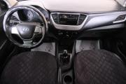 Hyundai Solaris II Омск  - изображение 34