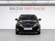 Kia Rio III Тюмень  - изображение 26