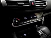Kia Seltos I Москва  - изображение 58