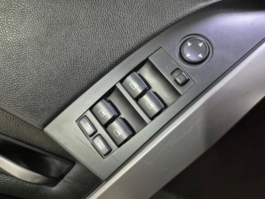 BMW 5 серии V (E60/E61) Воронеж  - изображение 18
