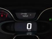 Renault Kaptur I Барнаул  - изображение 46