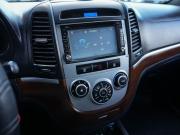 Hyundai Santa Fe II Новосибирск  - изображение 33