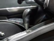 Kia Rio III Волгоград  - изображение 71