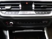 BMW 3 серии VII (G2x) Санкт-Петербург  - изображение 41