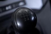 Kia Carens II (UN) Тюмень  - изображение 42
