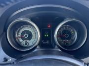 Mitsubishi Pajero IV Иваново  - изображение 22